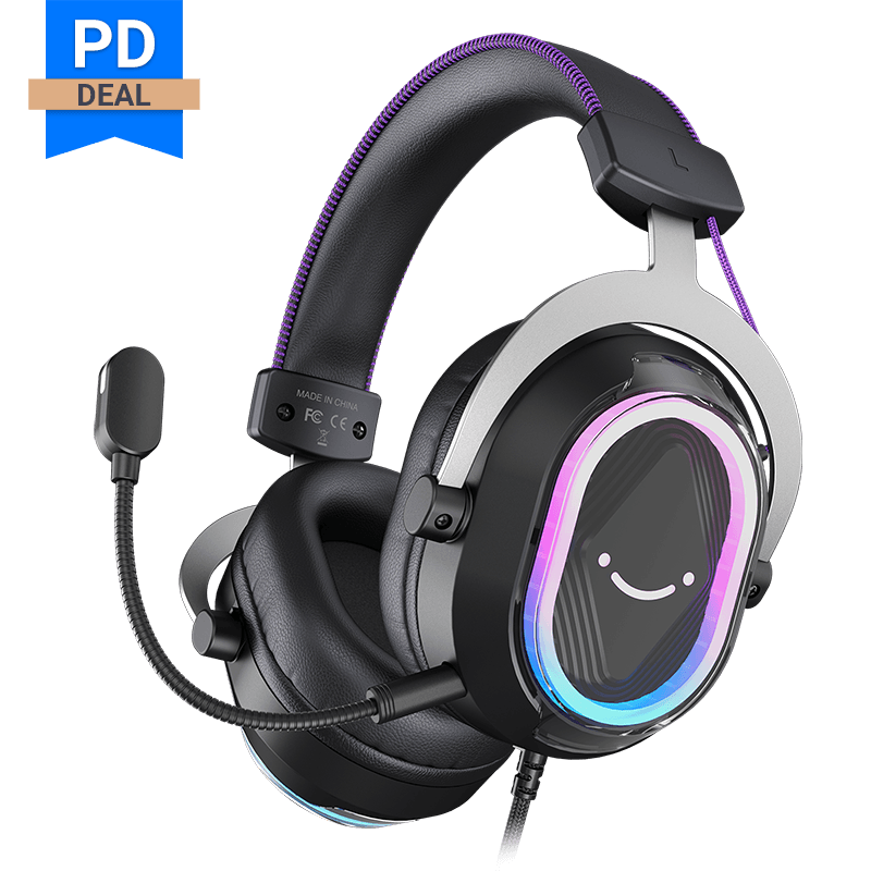 FIFINE-H13-headset-prime-day-