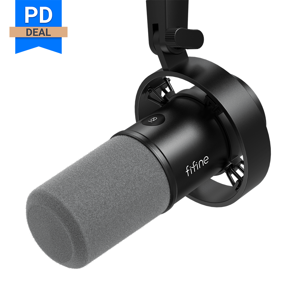 FIFINE-K688-microphone-prime-