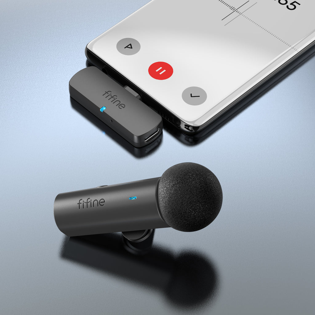 http://fifinemicrophone.com/cdn/shop/products/FIFINEM6WirelessAndroidMicrophone_1024x1024.jpg?v=1678530560