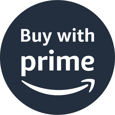 Buy with Prime