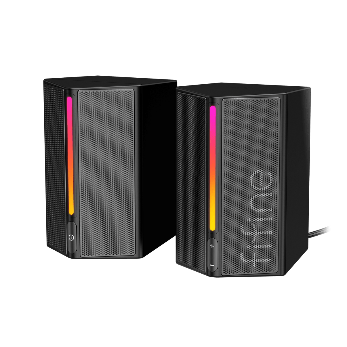 Caixa de Som FIFINE Ampligame A20