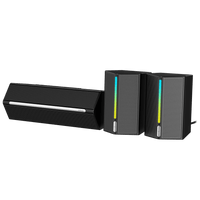 FIFINE AmpliGame A22 Bluetooth Speakers