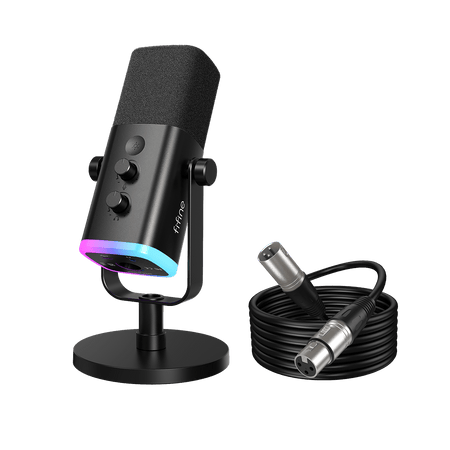 FIFINE-AM8-microphone-L9-xlr-