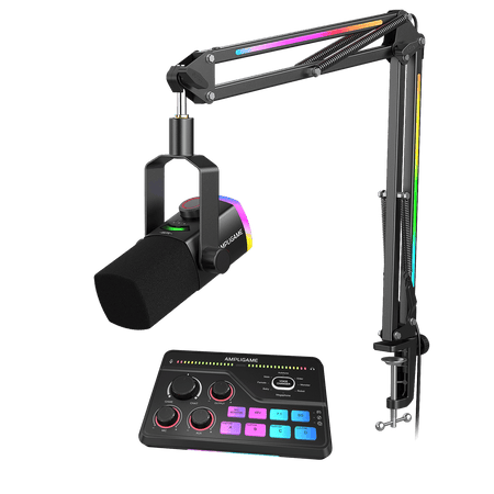 FIFINE-AM8PROT-microphone-SC8-