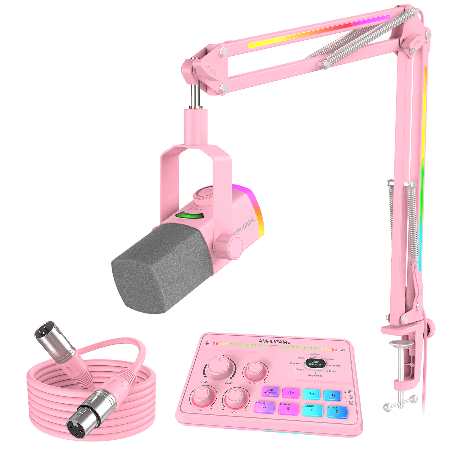 FIFINE-AM8PROT-microphone-SC8-