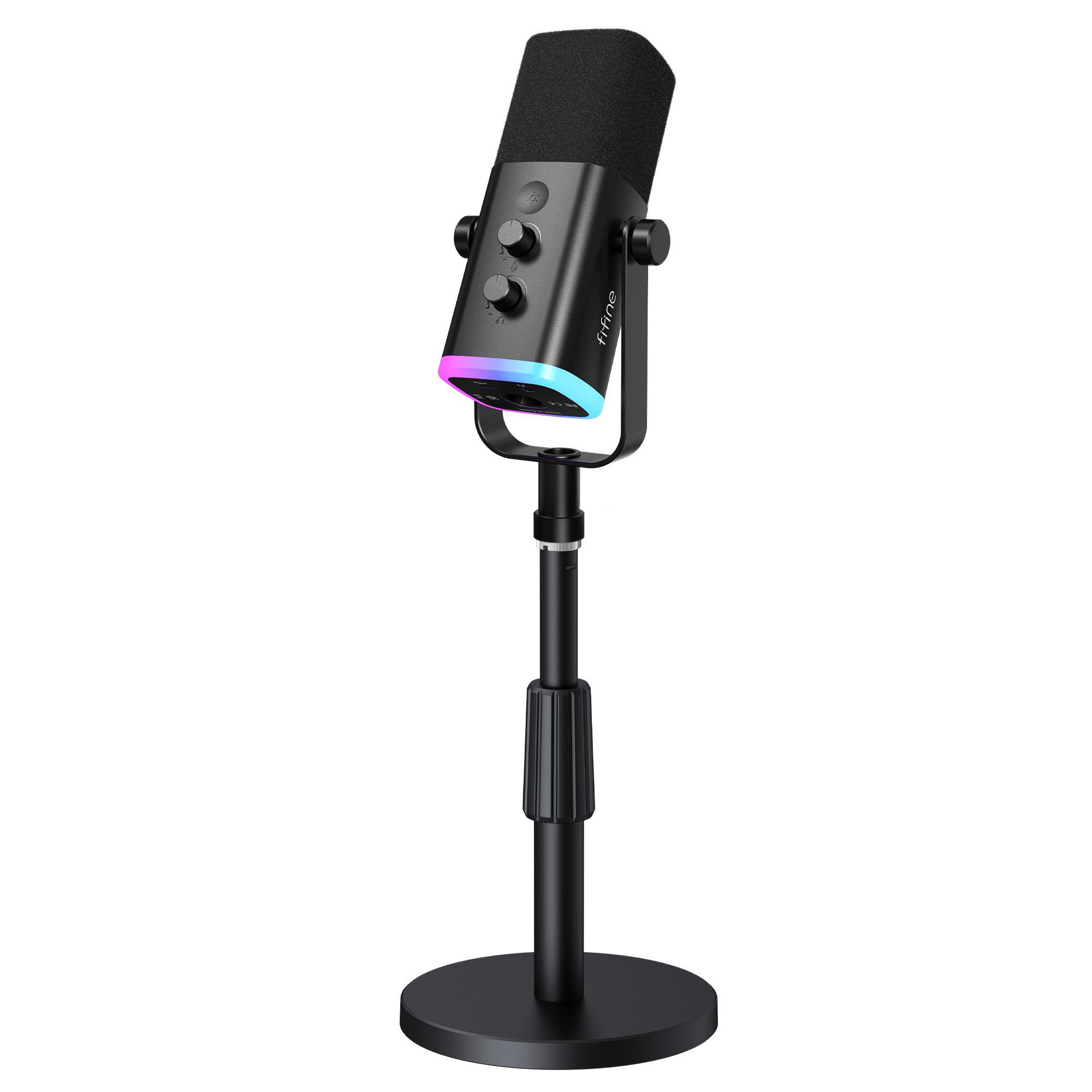FIFINE-AM8S-microphone.png?v=