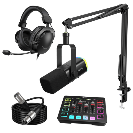 FIFINE-AM8T-microphone-SC3-