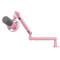 FIFINE AmpliTank K688 USB/XLR Dynamic Microphone