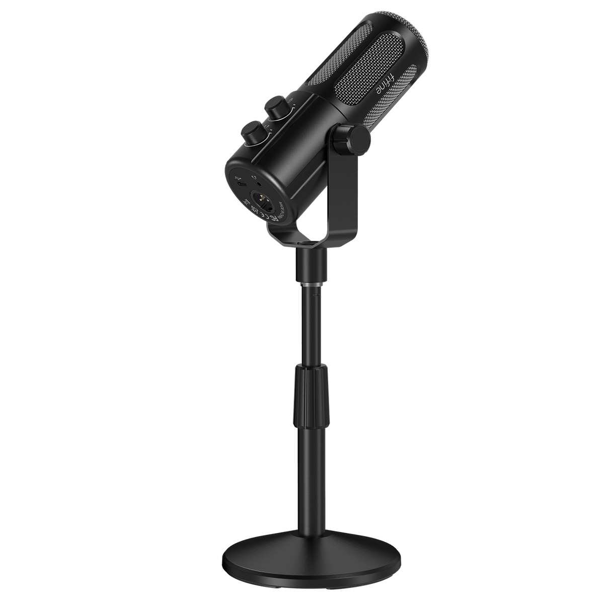 FIFINE-Amplitank-Tank6s-xlr- FIFINE-Amplitank-Tank6s-xlr-