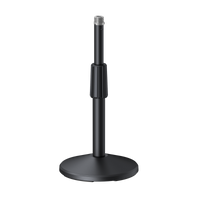 FIFINE BS2 Desktop Microphone Stand