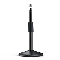 FIFINE BS2 Desktop Microphone Stand