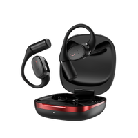 FIFINE C6 OWS Earbuds