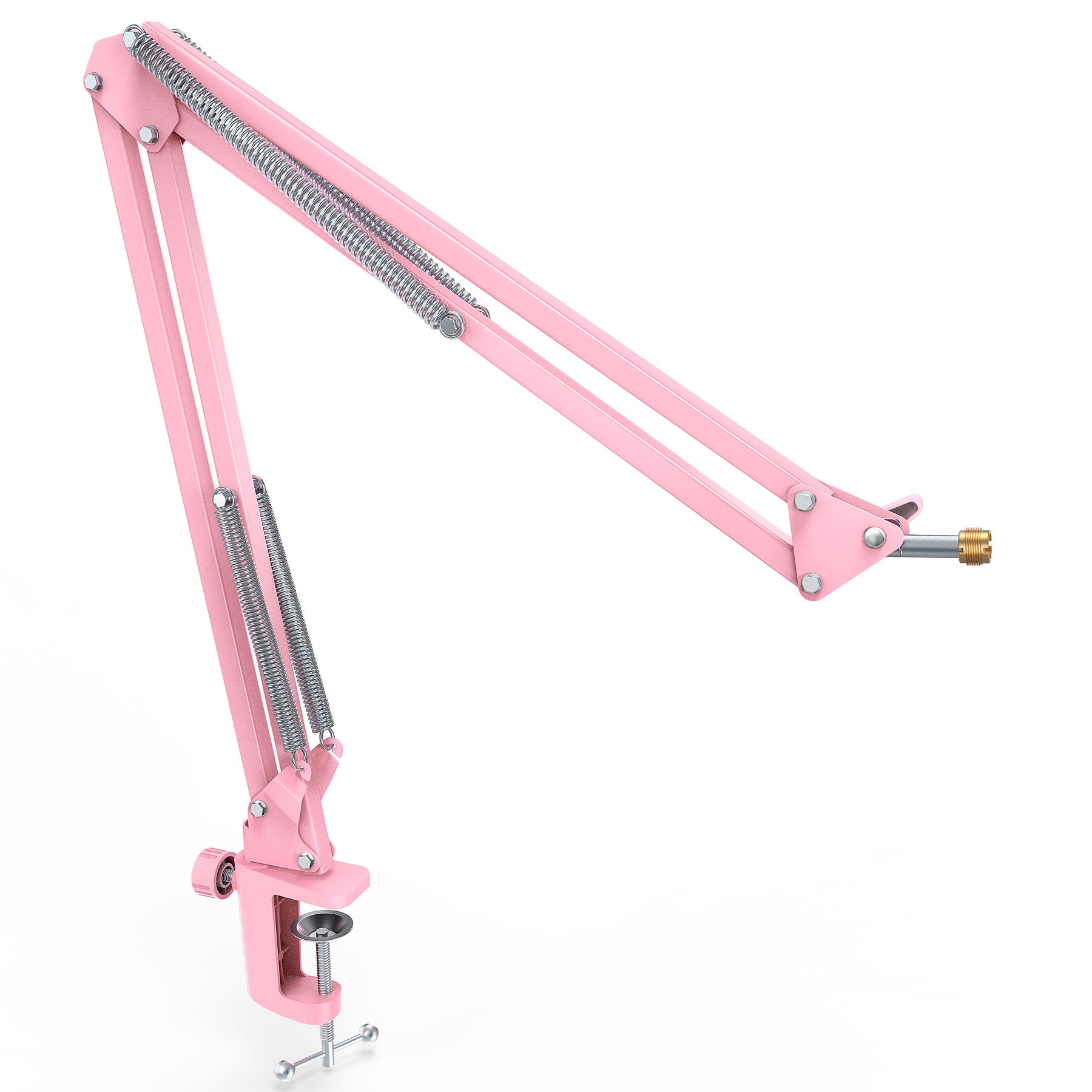 FIFINE Microphone Arms – FIFINE Official