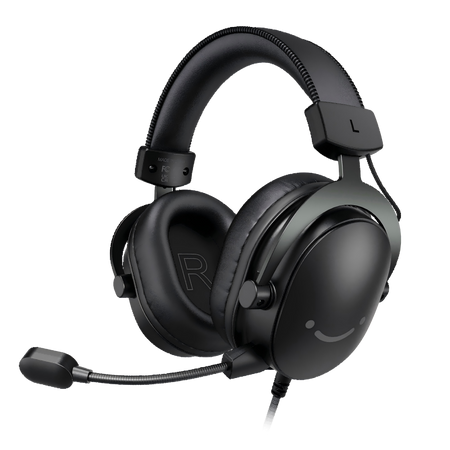 FIFINE-H9-headset-3.5mm-