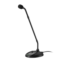 FIFINE K052 USB PC Computer Microphone