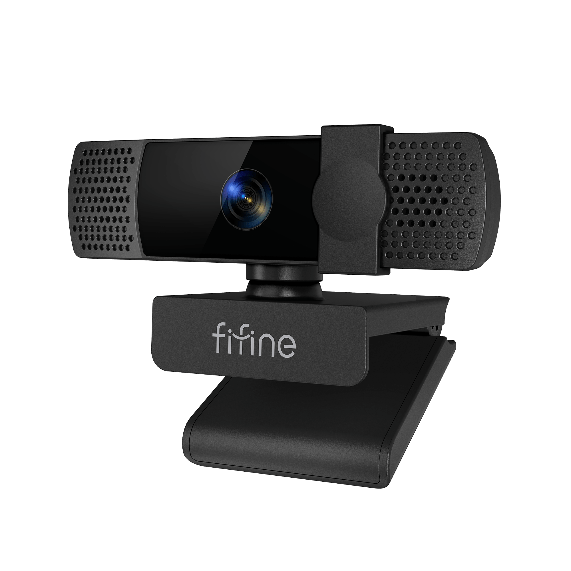 FIFINE Webcams – FIFINE Official