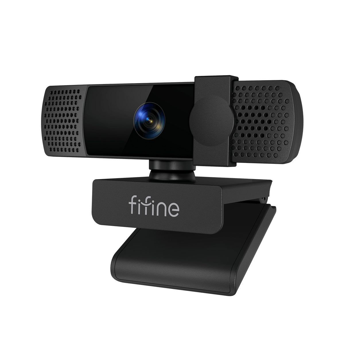 ###FIFINE K436