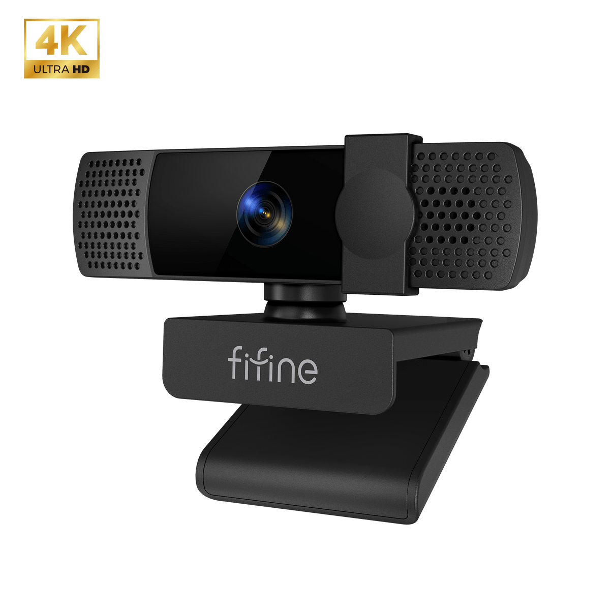 ###FIFINE K438