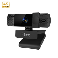 ###FIFINE K438