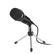 FIFINE K668 USB Condenser Microphone with Tripod Stand – FIFINE Official