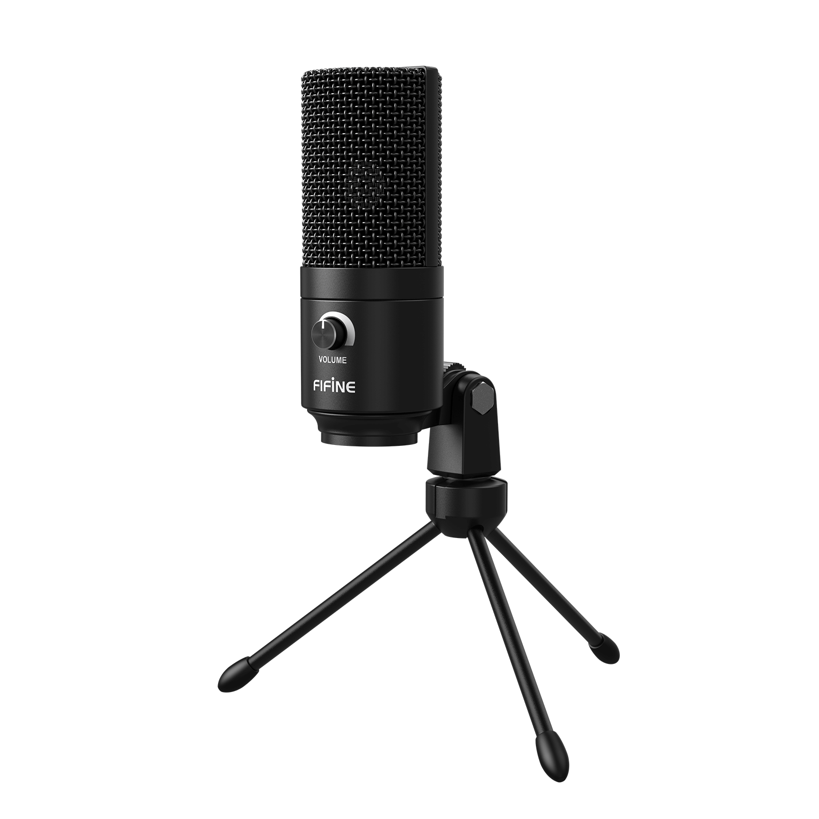 https://fifinemicrophone.com/cdn/shop/files/FIFINE-K669B-usb-microphone.png?v=1770881705