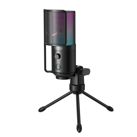 FIFINE-K669PRO3-usb-