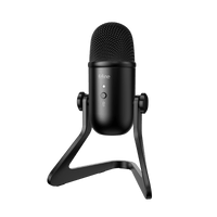 FIFINE K678 USB Condenser Microphone