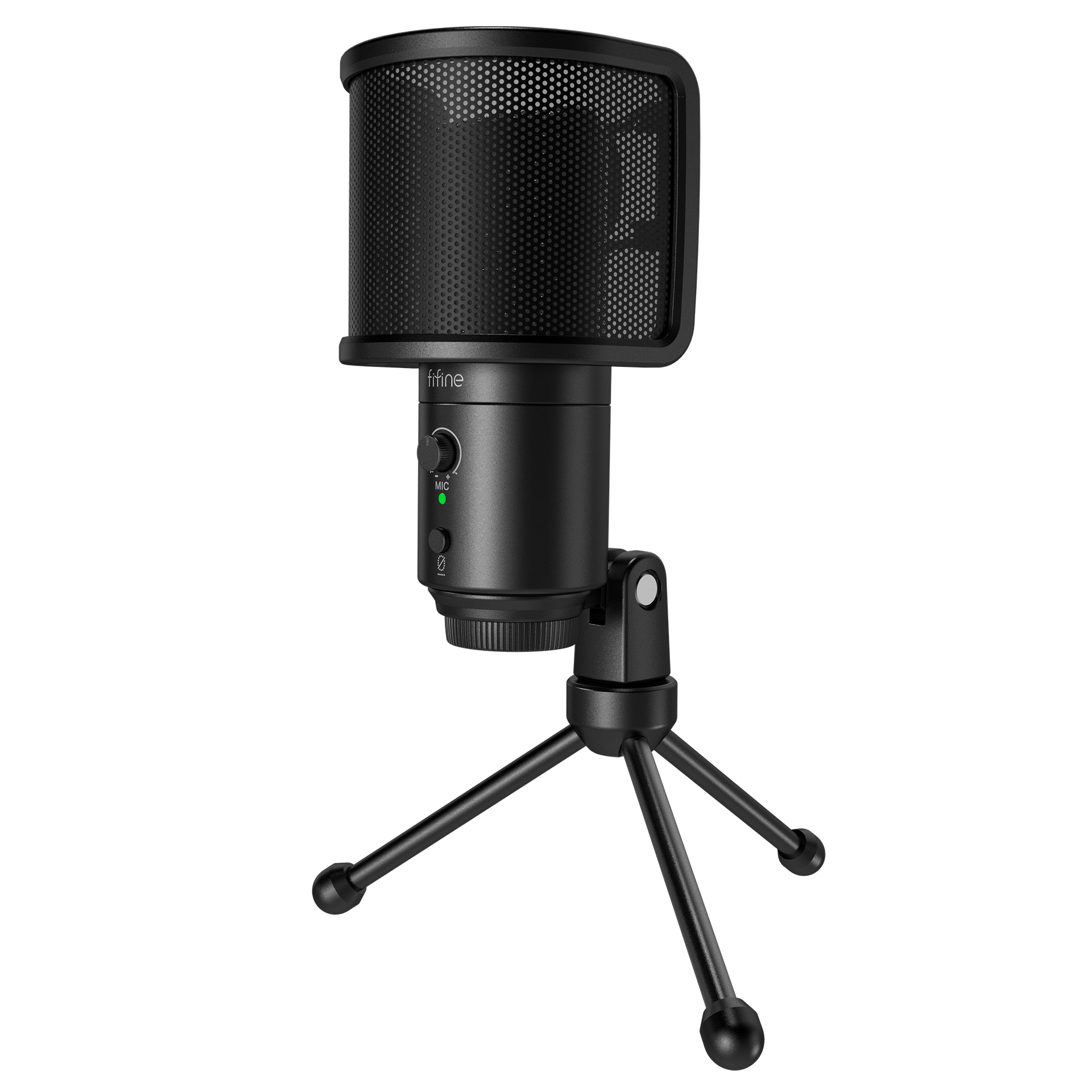 FIFINE-K683A-microphone.png?v=