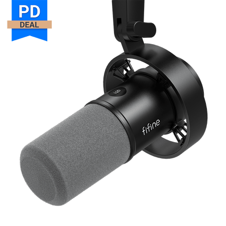 FIFINE-K688-microphone-prime-