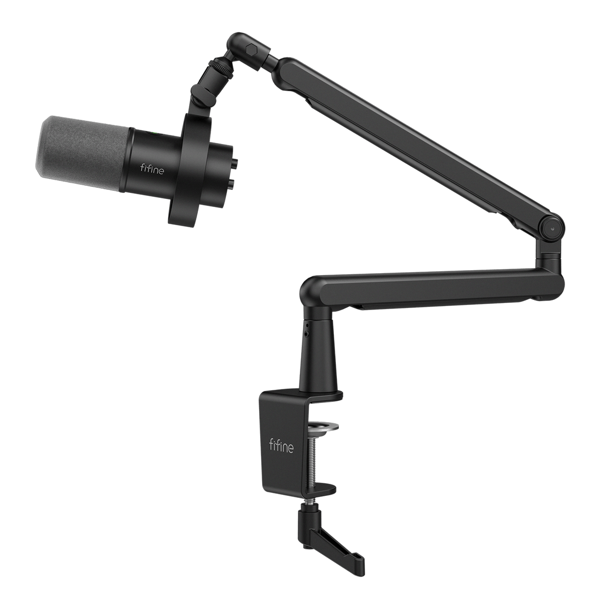 FIFINE-K688-usb-xlr-microphone FIFINE-K688-usb-xlr-microphone