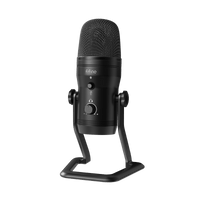 FIFINE K690 USB Condenser Microphone