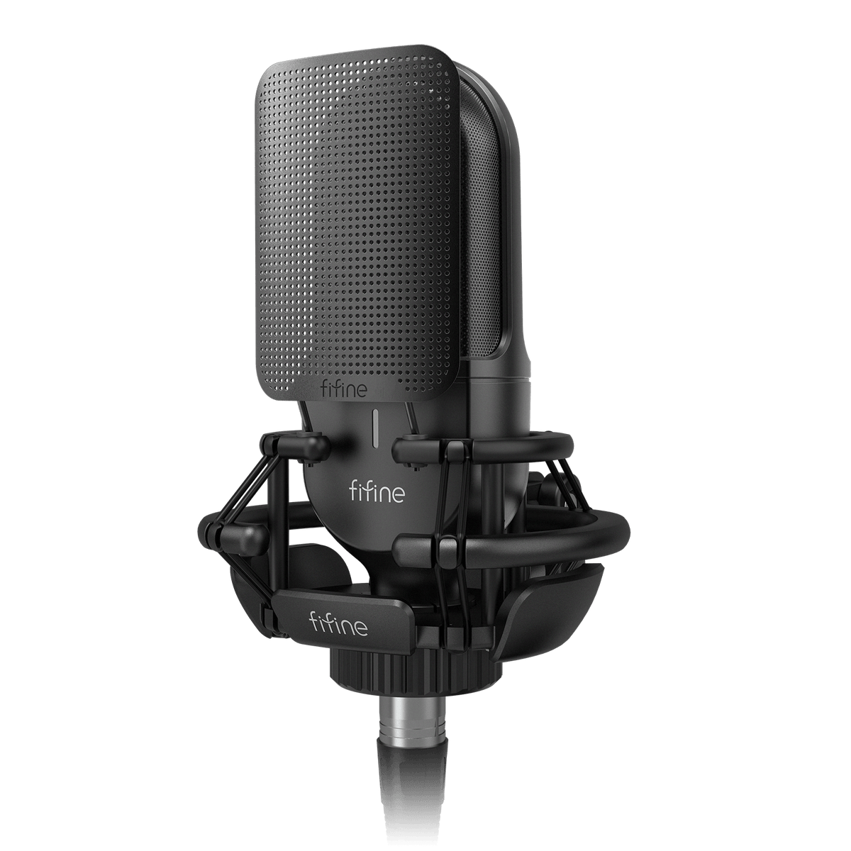 FIFINE-K726-microphone.png?v=
