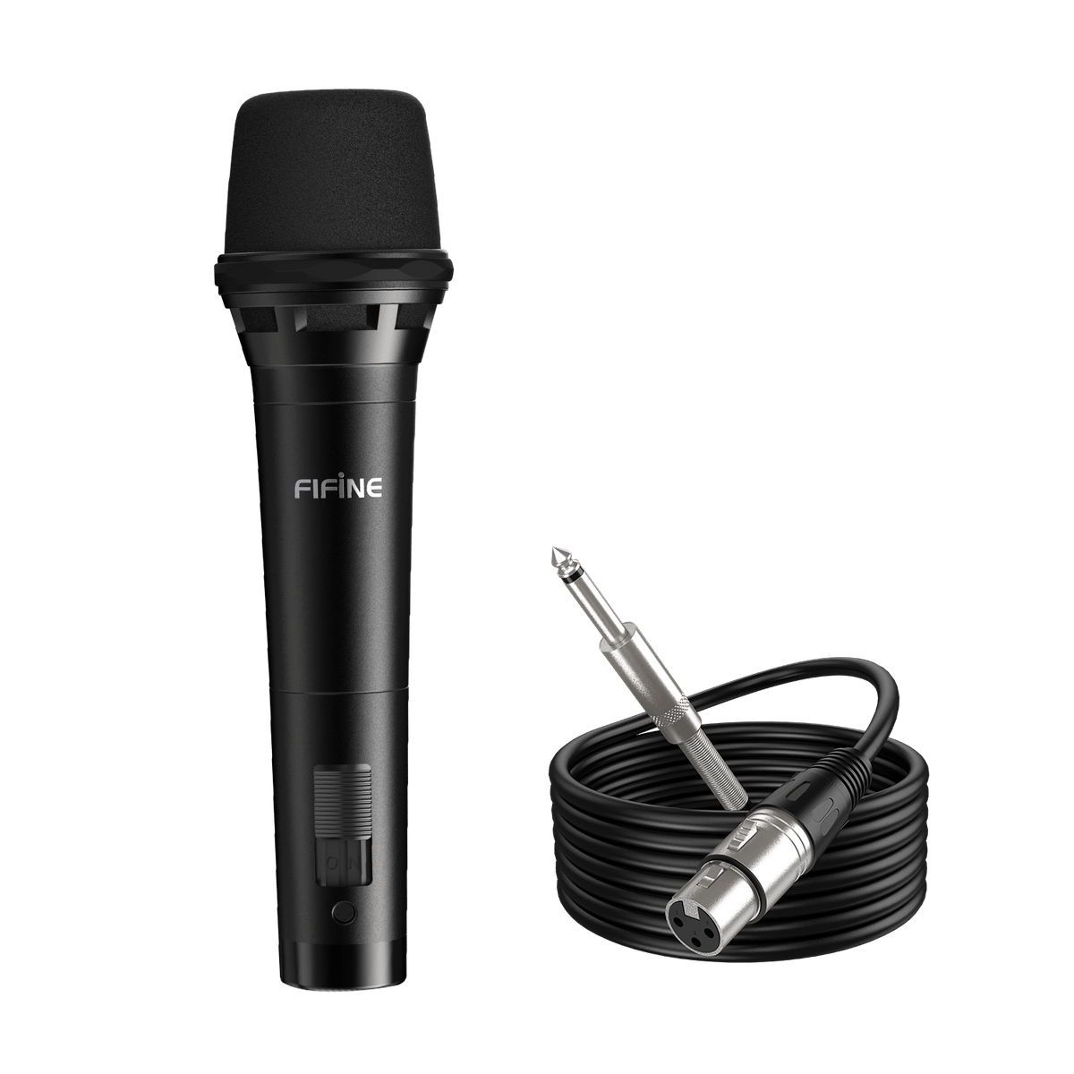 FIFINE-K8-microphone.png?v=