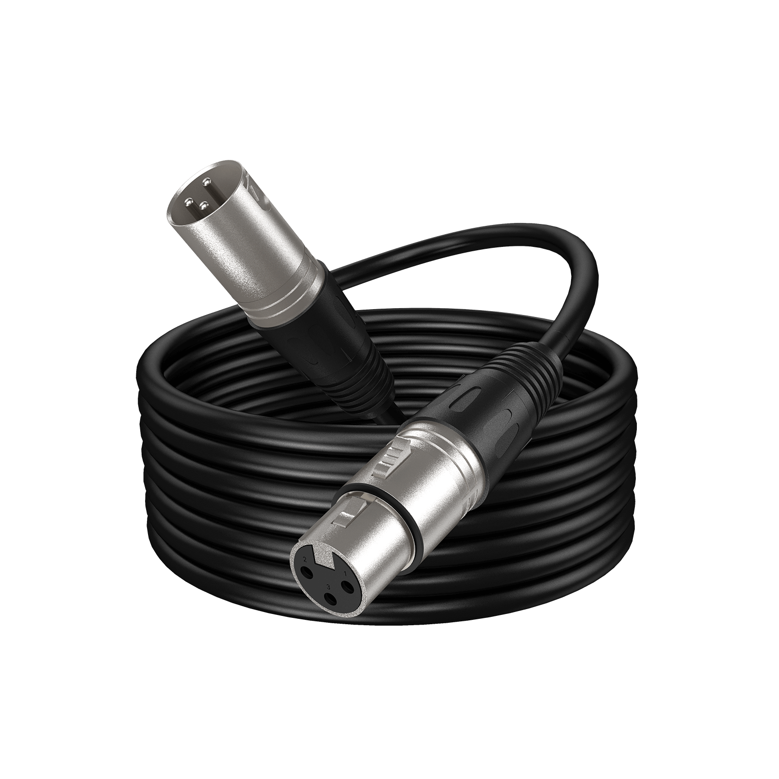 FIFINE L9 XLR Cable with 10 Feet Length – FIFINE Official