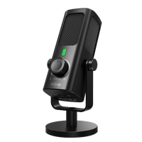 FIFINE AmpliTank Profile3 USB Condenser Microphone