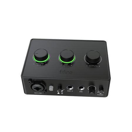 FIFINE-SC1-audio-mixer_450x450