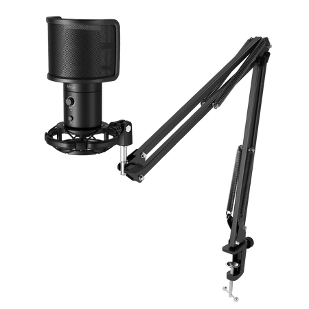 FIFINE-T683-microphone_450x450