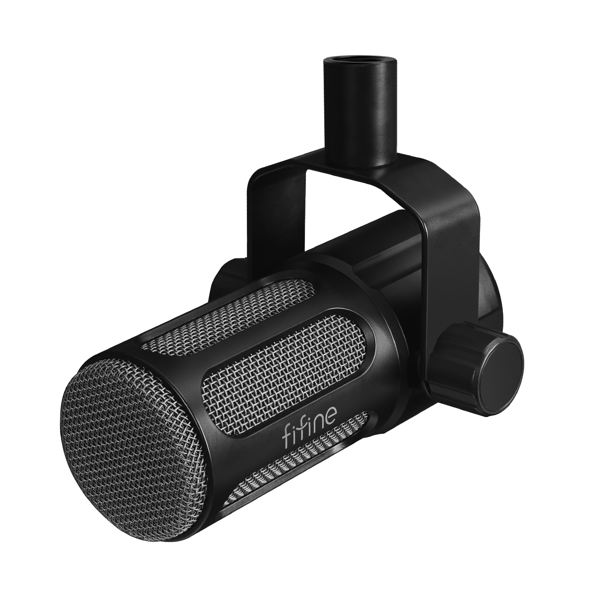 FIFINE AmpliTank Tank1 XLR Dynamic Microphone