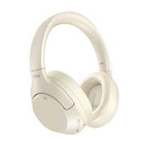 FIFINE X3 Bluetooth Wireless Over-Ear Headphone