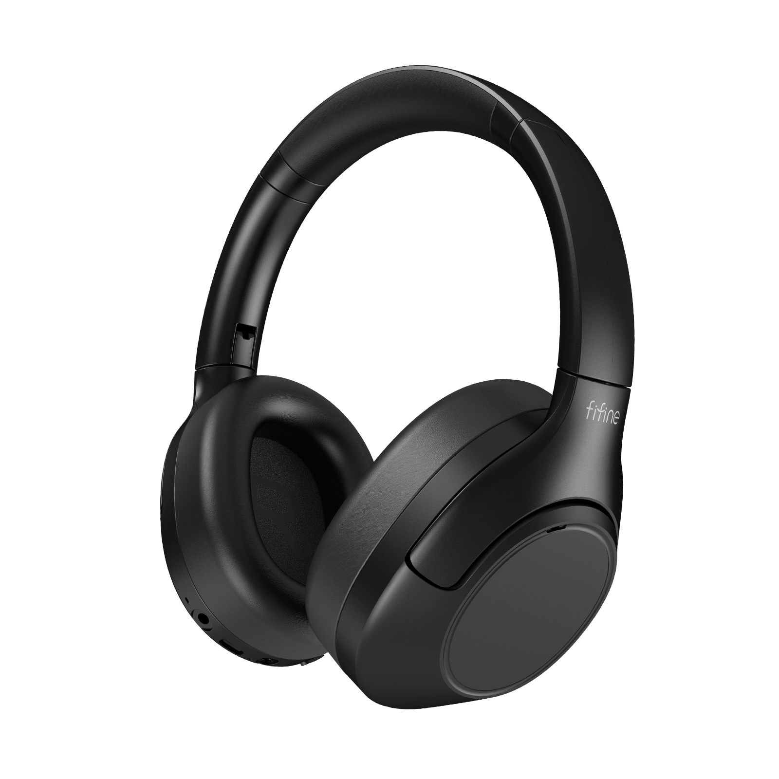 Headset FIFINE X3