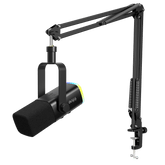 FIFINE Microphone Kit – FIFINE Official