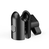 Ball Head Screw for FIFINE BM88 Low-Profile Microphone Arm