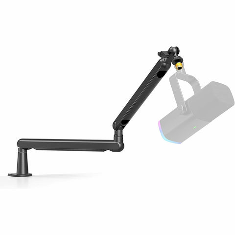 Accessories for AmpliGame AM8