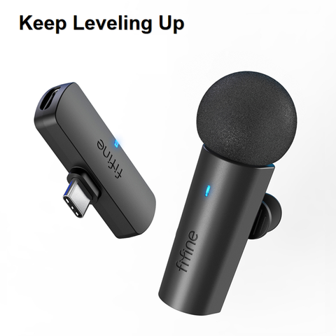 Keep Leveling Up Store