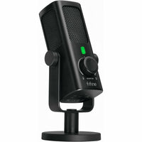 FIFINE AmpliTank Profile3 USB Condenser Microphone