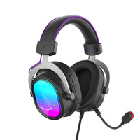 FIFINE AmpliGame H16 Gaming Headset for PC