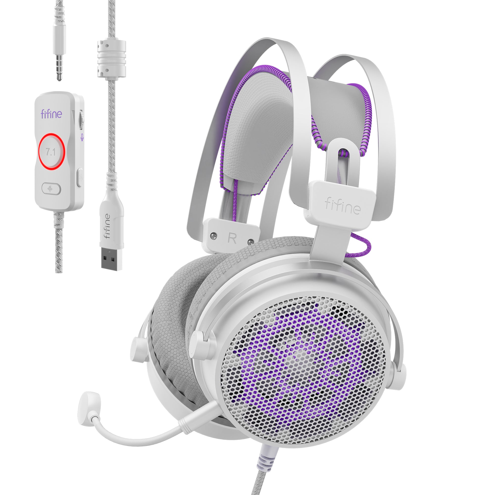 fifichachnil ベビールー fifichachnil フィフィシャシュニル ベビールー 【公式通販】