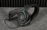 Fifine Microphone H8 Studio Headphone for Monitoring