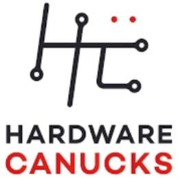 HARDWARE CANUCKS.jpg__PID:6a2929c8-dd6f-4623-916e-a7d62adeb659