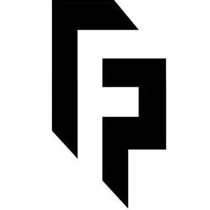 RANDOMFRANKP.jpg__PID:dd6fc623-516e-47d6-aade-b659e74ec96d